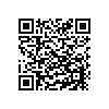 Open WeChat, use [Scan] to scan the QR code, then send the web                                                                    page to friends or share to Moments