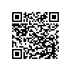 Open WeChat, use [Scan] to scan the QR code, then send the web                                                                    page to friends or share to Moments