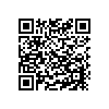 Open WeChat, use [Scan] to scan the QR code, then send the web                                                                    page to friends or share to Moments