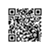 Open WeChat, use [Scan] to scan the QR code, then send the web                                                                    page to friends or share to Moments