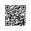 Open WeChat, use [Scan] to scan the QR code, then send the web                                                                    page to friends or share to Moments