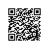 Open WeChat, use [Scan] to scan the QR code, then send the web                                                                    page to friends or share to Moments