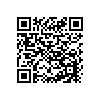 Open WeChat, use [Scan] to scan the QR code, then send the web                                                                    page to friends or share to Moments