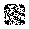 Open WeChat, use [Scan] to scan the QR code, then send the web                                                                    page to friends or share to Moments
