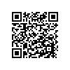 Open WeChat, use [Scan] to scan the QR code, then send the web                                                                    page to friends or share to Moments