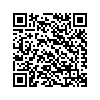 Open WeChat, use [Scan] to scan the QR code, then send the web                                                                    page to friends or share to Moments