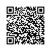 Open WeChat, use [Scan] to scan the QR code, then send the web                                                                    page to friends or share to Moments