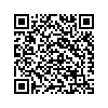 Open WeChat, use [Scan] to scan the QR code, then send the web                                                                    page to friends or share to Moments