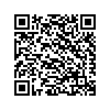 Open WeChat, use [Scan] to scan the QR code, then send the web                                                                    page to friends or share to Moments