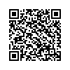 Open WeChat, use [Scan] to scan the QR code, then send the web                                                                    page to friends or share to Moments