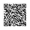 Open WeChat, use [Scan] to scan the QR code, then send the web                                                                    page to friends or share to Moments
