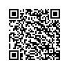 Open WeChat, use [Scan] to scan the QR code, then send the web                                                                    page to friends or share to Moments
