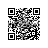 Open WeChat, use [Scan] to scan the QR code, then send the web                                                                    page to friends or share to Moments