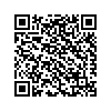 Open WeChat, use [Scan] to scan the QR code, then send the web                                                                    page to friends or share to Moments