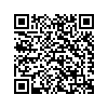 Open WeChat, use [Scan] to scan the QR code, then send the web                                                                    page to friends or share to Moments