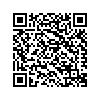 Open WeChat, use [Scan] to scan the QR code, then send the web                                                                    page to friends or share to Moments