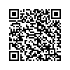 Open WeChat, use [Scan] to scan the QR code, then send the web                                                                    page to friends or share to Moments