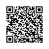 Open WeChat, use [Scan] to scan the QR code, then send the web                                                                    page to friends or share to Moments