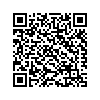 Open WeChat, use [Scan] to scan the QR code, then send the web                                                                    page to friends or share to Moments