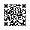 Open WeChat, use [Scan] to scan the QR code, then send the web                                                                    page to friends or share to Moments