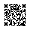 Open WeChat, use [Scan] to scan the QR code, then send the web                                                                    page to friends or share to Moments