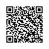 Open WeChat, use [Scan] to scan the QR code, then send the web                                                                    page to friends or share to Moments