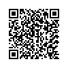 Open WeChat, use [Scan] to scan the QR code, then send the web                                                                    page to friends or share to Moments