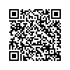 Open WeChat, use [Scan] to scan the QR code, then send the web                                                                    page to friends or share to Moments