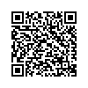 Open WeChat, use [Scan] to scan the QR code, then send the web                                                                    page to friends or share to Moments