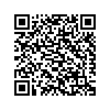Open WeChat, use [Scan] to scan the QR code, then send the web                                                                    page to friends or share to Moments
