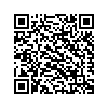 Open WeChat, use [Scan] to scan the QR code, then send the web                                                                    page to friends or share to Moments