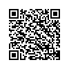 Open WeChat, use [Scan] to scan the QR code, then send the web                                                                    page to friends or share to Moments