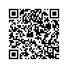 Open WeChat, use [Scan] to scan the QR code, then send the web                                                                    page to friends or share to Moments