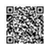 Open WeChat, use [Scan] to scan the QR code, then send the web                                                                    page to friends or share to Moments