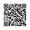 Open WeChat, use [Scan] to scan the QR code, then send the web                                                                    page to friends or share to Moments