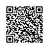 Open WeChat, use [Scan] to scan the QR code, then send the web                                                                    page to friends or share to Moments