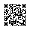Open WeChat, use [Scan] to scan the QR code, then send the web                                                                    page to friends or share to Moments