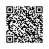 Open WeChat, use [Scan] to scan the QR code, then send the web                                                                    page to friends or share to Moments