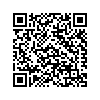Open WeChat, use [Scan] to scan the QR code, then send the web                                                                    page to friends or share to Moments