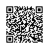 Open WeChat, use [Scan] to scan the QR code, then send the web                                                                    page to friends or share to Moments