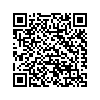 Open WeChat, use [Scan] to scan the QR code, then send the web                                                                    page to friends or share to Moments