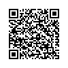 Open WeChat, use [Scan] to scan the QR code, then send the web                                                                    page to friends or share to Moments