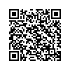 Open WeChat, use [Scan] to scan the QR code, then send the web                                                                    page to friends or share to Moments