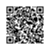Open WeChat, use [Scan] to scan the QR code, then send the web                                                                    page to friends or share to Moments