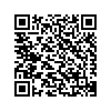 Open WeChat, use [Scan] to scan the QR code, then send the web                                                                    page to friends or share to Moments