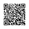 Open WeChat, use [Scan] to scan the QR code, then send the web                                                                    page to friends or share to Moments
