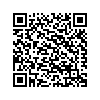 Open WeChat, use [Scan] to scan the QR code, then send the web                                                                    page to friends or share to Moments