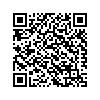 Open WeChat, use [Scan] to scan the QR code, then send the web                                                                    page to friends or share to Moments