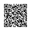 Open WeChat, use [Scan] to scan the QR code, then send the web                                                                    page to friends or share to Moments