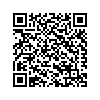 Open WeChat, use [Scan] to scan the QR code, then send the web                                                                    page to friends or share to Moments